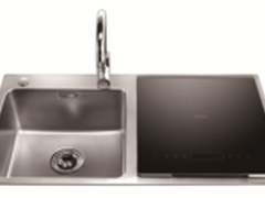 方太烧脑广告犹在回响，洗脑神曲又来了