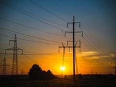 Dark Reading年中数据泄露报告