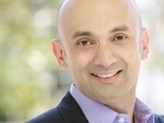 您的大数据和物联网已枕戈旦待？