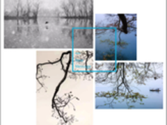 索尼微单“大师说”影像展 - 影像杭州 