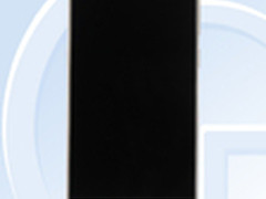 双摄像头4G+128G 360新机获入门许可证