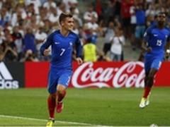 欧洲杯有毒 看奥克斯如何带队突出重围