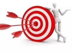 四度夺魁! 新华三中标国家电网招标项目