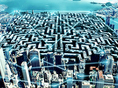 华为全光园区技术方案体验中心正式揭幕