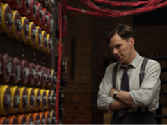 朱浩齐：人工智能催生第三方反垃圾市场