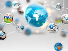 大象的舞步 国电集团迈出移动IT第一步