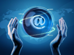 梦航博远互联网+教育集优势于一身