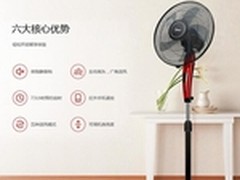 一部剧换一个老公，这次该谁了？