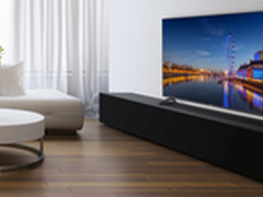 国美 “彩电节”来袭 买长虹电视送内容