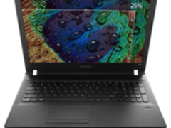 联想15吋全键盘轻薄商务本昭阳E51发布