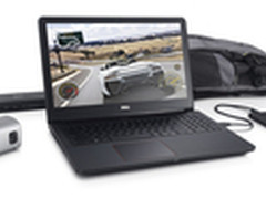 神器在手酣畅不愁游匣7000伴你随时开战