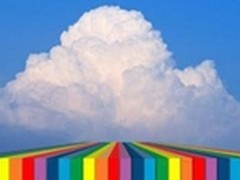 重新定义云？天翼云3.0有何大不同？