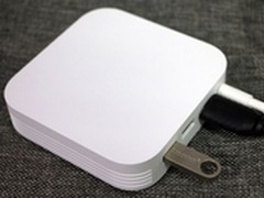 小米盒子怎么看电视直播，教你安装软件