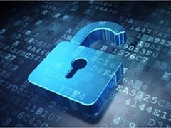 EMC全球最新调查报告凸显网络威胁影响