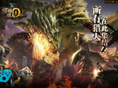 雷柏V600手柄动作类网络游戏推荐