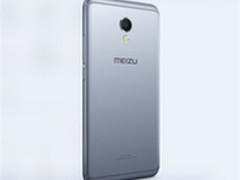 华为P9同款传感器 魅族MX6样张曝光