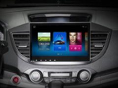 天之眼导航一体机怎么样MAX-T1质量好吗