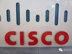 IoT连接技术众多 为何思科眼里只有它？