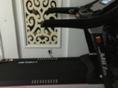 亿健8008a、启迈斯MQ7跑步机口碑怎么样