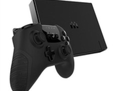 创维数字推出miniStation微游戏机