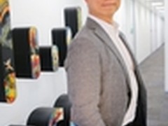 思科安全——企业安全棋局的“宇宙流”