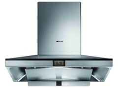 打造无烟厨房 有方太油烟机就“购”了