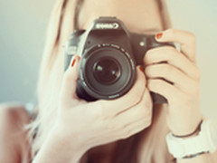 新手必读 如何将摄影变成职业并挣钱