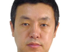 爱可生技术总论:云数据库与“互联网+”