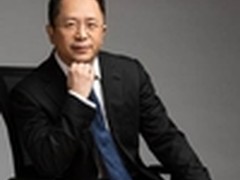 为360手机N4S 周鸿祎或现身天翼博览会