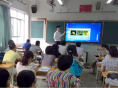 广东重本率创新高 围观牛校“装备”