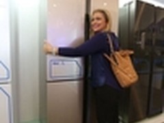 海尔人在谈论VDE,5000多人忘了说这件事