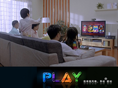 体感游戏机哪个牌子好？Soomax享动如何