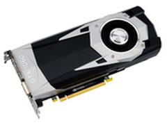 Nvidia GTX 1060或有3GB版：规格砍一刀