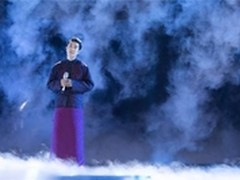 创维联手《跨界歌王》打破娱乐圈边界