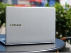 细思极恐的三星Notebook 9系