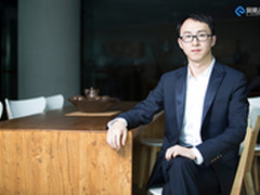 网易云信CTO：网易IM研发仍在不断升级