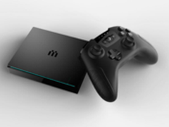 创维微游戏机全新玩法破局家庭游戏模式