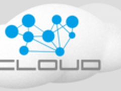 云计算开源产业联盟首次成果发布会召开