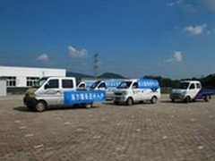 海尔受灾家电免费检修合肥武汉率先受益