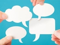 一直在旁观，百度现在进军云计算晚不晚