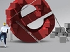 物联网来临 应用性能监测凸显重要