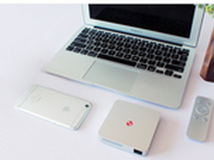 葩葩(PaPa)手机投影仪pa02和pa01哪个好