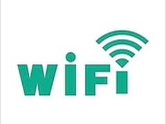 Ruckus Wireless推出新Wave 2产品