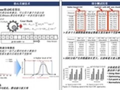 深信服研究成果亮相USENIX年度技术大会