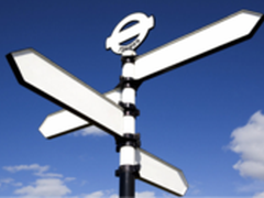 高端领域成空气净化器厂商发力重点