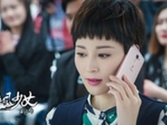 小辣椒荧屏“处女秀”7月20日正式启航