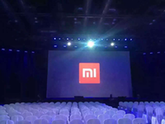 松下PT-SRZ12KC激光工程投影机