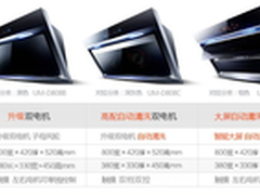 优盟 UM-C6s 怎么样 um-d808s质量好吗