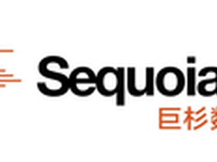 巨杉数据库获得1000万美元B轮融资