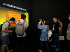 海信押宝4K激光影院电视性价比优势突出